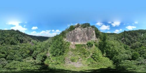 DJI_3101.JPG